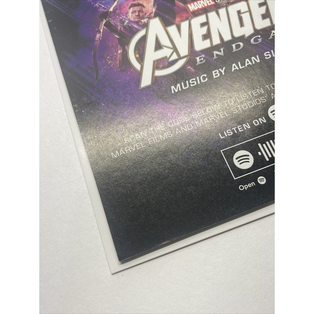 Yondo Issue #1 Comic Book. 1st Solo Yondu Series.Guardians of Galaxy.Marvel 2019 - Picture 8 of 11
